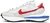 Tênis Nike Sacai x VaporWaffle 'Sail' - loja online