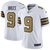 Jersey NFL - Nike - New Orleans Saints - BREES #9