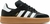 Samba XLG J 'Black White Gum' - comprar online