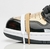 Tênis Air Jordan 1 Retro High OG NRG 'Gold Toe' - Dunk - Especialista em Sneakers, NBA, Jerseys, Futebol e Mais.
