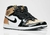 Tênis Air Jordan 1 Retro High OG NRG 'Gold Toe'