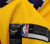 Jersey NBA - Nike - ICON EDITION AUTHENTIC - Los Angeles Lakers - Amarela - BRYANT #24 na internet