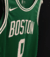Jersey NBA - Nike - ICON EDITION AUTHENTIC - Boston Celtics - Verde - TATUM #0 - Dunk - Especialista em Sneakers, NBA, Jerseys, Futebol e Mais.