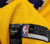 Jersey NBA - Nike - ICON EDITION AUTHENTIC - Los Angeles Lakers - Amarela - James #23 - comprar online