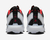 Air Jordan 37 Low 'Siren Red' - Dunk - Especialista em Sneakers, NBA, Jerseys, Futebol e Mais.