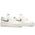 Tênis Wmns Air Force 1 Pixel SE 'Sail Snake'