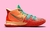 Sneaker Room x Kyrie 7 'Mom' - comprar online