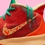 Sneaker Room x Kyrie 7 'Mom' - loja online