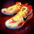 Tênis Nike Kobe 8 System 'Spark' Sample - comprar online