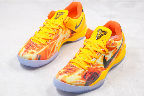 Tenis de kobe discount bryant