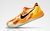 Tênis Nike Kobe 8 System 'Spark' Sample - loja online