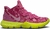 SpongeBob SquarePants x Kyrie 5 'Patrick' - Bob Esponja - comprar online