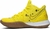 SpongeBob SquarePants x Kyrie 5 'SpongeBob' Bob Esponja - Dunk - Especialista em Sneakers, NBA, Jerseys, Futebol e Mais.