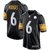 Jersey NFL - Nike -   Pittsburgh Steelers - HODGES #6