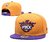 BONÉ SNAPBACK - NBA - Phoenix Suns