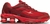 Supreme x Shox Ride 2 'Speed Red' - comprar online