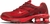 Supreme x Shox Ride 2 'Speed Red' - Dunk - Especialista em Sneakers, NBA, Jerseys, Futebol e Mais.