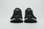 Tânie Adidas Ultraboost 20 'BB M' - loja online