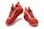 Tênis Nike Cosmic Unity TB 'University Red/Black-Crimson Bliss' na internet