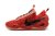 Tênis Nike Cosmic Unity TB 'University Red/Black-Crimson Bliss' - Dunk - Especialista em Sneakers, NBA, Jerseys, Futebol e Mais.