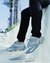 Tênis Yeezy Boost 700 'Inertia' - comprar online