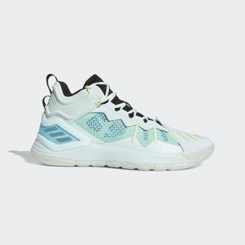Rose shose hot sale