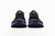 Tênis Adidas UltraBoost 20 '5th Anniversary Pack' - comprar online