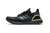 Tênis Adidas Ultraboost 20 'BG' - Dunk - Especialista em Sneakers, NBA, Jerseys, Futebol e Mais.