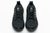 Tênis Adidas Ultraboost 20 'BG' - comprar online