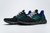 Tênis Adidas Ultraboost 20 'Black Glory Green' - comprar online