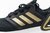 Imagem do Tênis Adidas Ultraboost 20 'Black Gold Metallic'