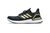 Tênis Adidas Ultraboost 20 'Black Gold Metallic' na internet