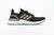 Tênis Adidas Ultraboost 20 'Black Gold Metallic'
