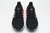 Tênis Adidas Ultraboost 20 'Black Signal Royal'