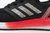 Tênis Adidas Ultraboost 20 'Black Signal Royal' - comprar online
