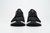 Tênis Adidas Ultraboost 20 'Black Signal Royal' na internet