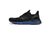 Imagem do Tênis Adidas Ultraboost 20 'Blue Boost'