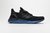 Tênis Adidas Ultraboost 20 'Blue Boost'