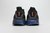 Tênis Adidas Ultraboost 20 'Blue Boost' - comprar online