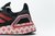 Tênis Adidas Ultraboost 20 'BR' - comprar online