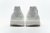 Tênis Adidas Ultraboost 20 'Cloud White' - comprar online