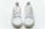 Tênis Adidas Ultraboost 20 'Cloud White' - comprar online