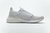 Tênis Adidas Ultraboost 20 'Cloud White' na internet