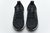 Tênis Adidas Ultraboost 20 'Core Black' - loja online