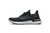 Tênis Adidas Ultraboost 20 'Core Black' - comprar online