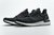 Tênis Adidas Ultraboost 20 'Core Black' - comprar online