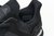 Tênis Adidas Ultraboost 20 'Core Black' - comprar online