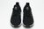 Imagem do Tênis Adidas Ultraboost 20 'Core W Black'