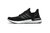 Tênis Adidas Ultraboost 20 'Core W Black' - Dunk - Especialista em Sneakers, NBA, Jerseys, Futebol e Mais.