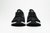 Tênis Adidas Ultraboost 20 'Core W Black'